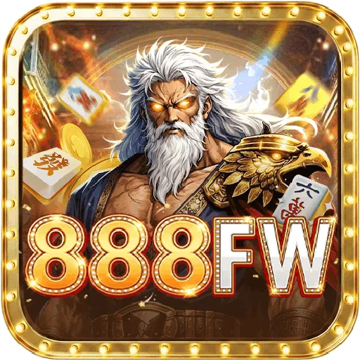 888FW - Game Gaple Seru dan Mengasyikkan