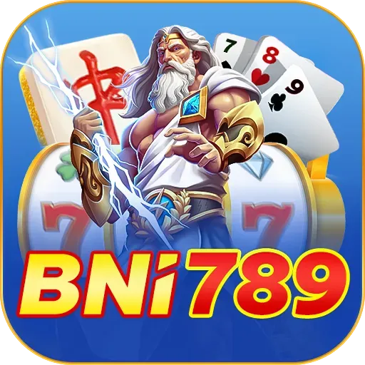 BNI789 - Game Poker Terbaik untuk Penggemar