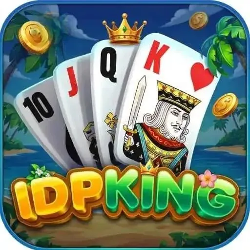 IDPKING - Game Musik yang Menggugah Semangat