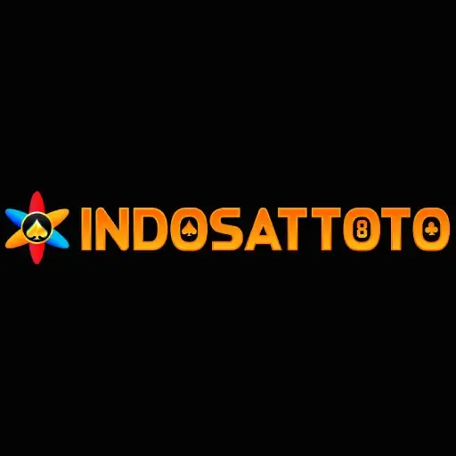 INDOSATTOTO - Bangun Imperium Bisnis Anda