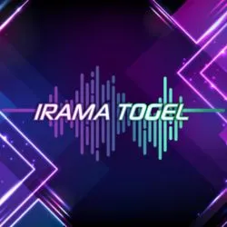 IRAMATOGEL - Balapan Motor yang Seru dan Menantang