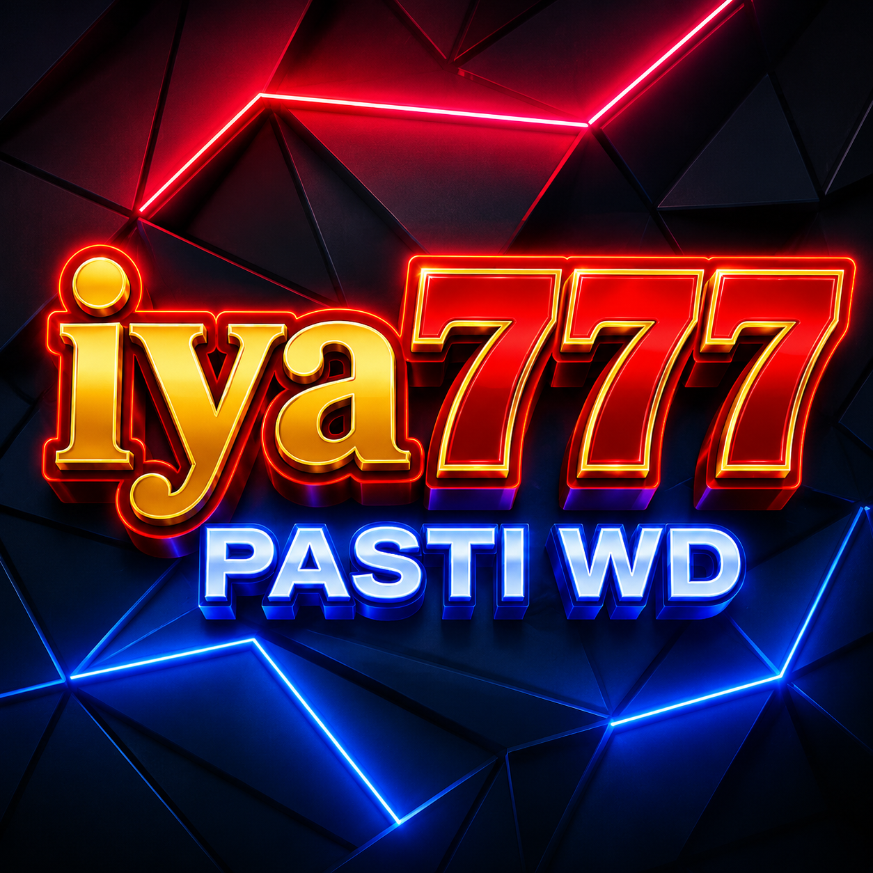 IYA777 - Game Kasino Seru dan Menguntungkan