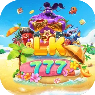 LK777 - Pertarungan Seru dalam Game Battle Royale
