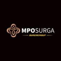 MPOSURGA - Petualangan Arcade yang Seru dan Menarik
