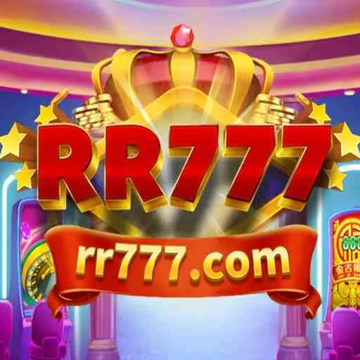 RR777 - Balapan Motor yang Menggetarkan