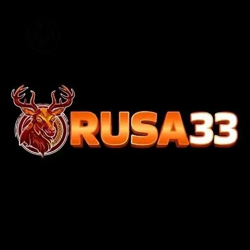 RUSA33 - Game Tycoon Seru dan Menarik