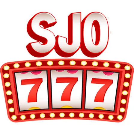 SJO777 - Petualangan Anime yang Menarik
